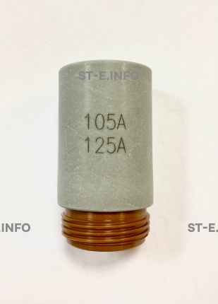 60309BV Защитный кожух Pmax 105 - st-e.info - Астрахань