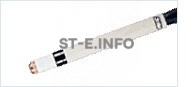 Плазмотрон для автоматической резки PLC 150 AUT 6 m - st-e.info - Астрахань