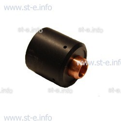 Стартовый картридж 9-8213 - st-e.info - Астрахань