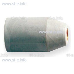 Защитный колпак 9-8218 - st-e.info - Астрахань