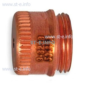 Экран 50-60А арт. 9-8238 - st-e.info - Астрахань