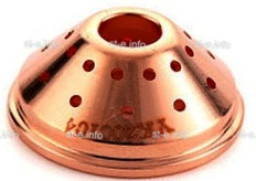 Экран защитный YK-200 - st-e.info - Астрахань