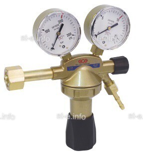 DINARG Plus N2/Ar - Aргон/CO2 - st-e.info - Астрахань