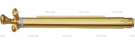 Резак пропановый механизированный GJDC450 - st-e.info - Астрахань