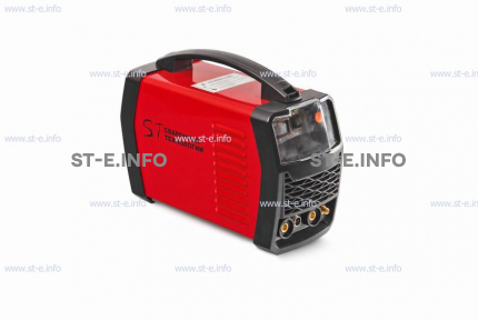 Инвертор для аргонодуговой сварки TIG-250 IGBT - st-e.info - Астрахань