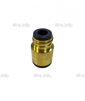 Изолятор горелки QTB-500 - st-e.info - Астрахань