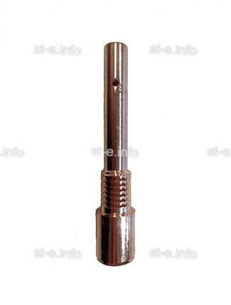 Держатель наконечника QTB-500 - st-e.info - Астрахань