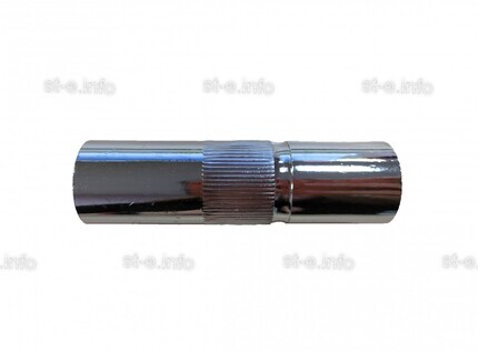 Сопло для горелки QTB-500 - st-e.info - Астрахань