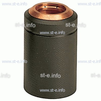 Насадка защитная PC0101 - st-e.info - Астрахань