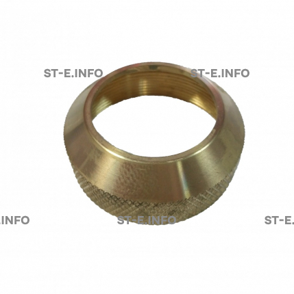 Фиксатор защитного экрана FINECUT-200A - st-e.info - Астрахань