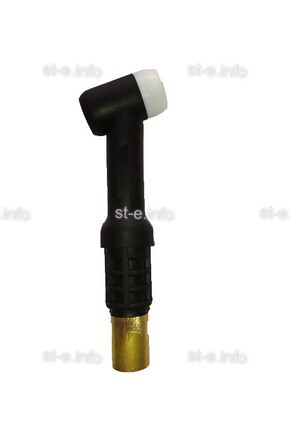 Головка горелки SINTIG-26MFX - st-e.info - Астрахань