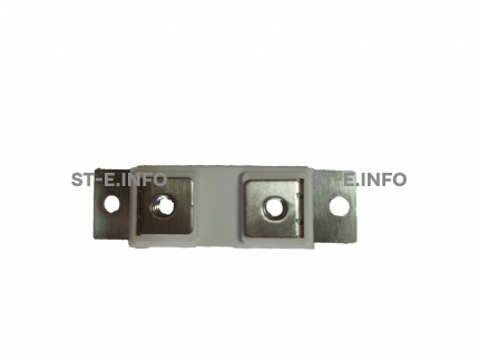 Диодный модуль ESB100NH40S - st-e.info - Астрахань