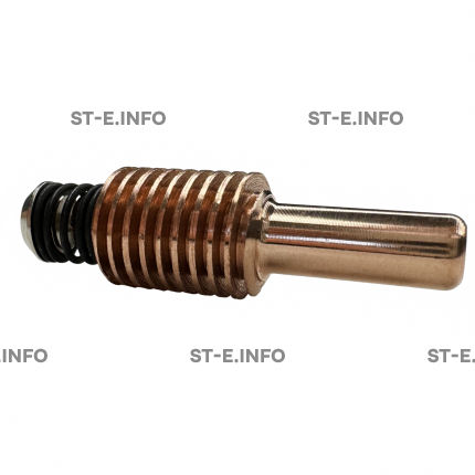 Электрод 220842-E - st-e.info - Астрахань