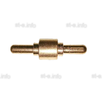 Электрод PT31 (для CUT-40) короткий - st-e.info - Астрахань
