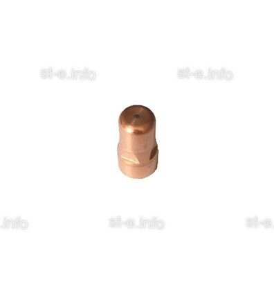 Электрод для CUT-120 PRO 40-120А - st-e.info - Астрахань