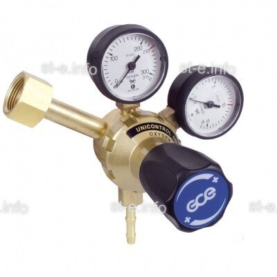 Unicontrol 500 N3 CO2  - st-e.info - Астрахань