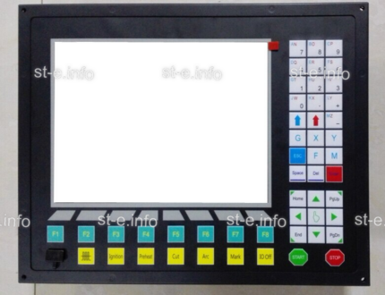ЧПУ контроллер HYD-2300A  - st-e.info - Астрахань