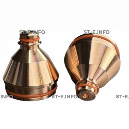 Сопло ST02413 д. 1.3 мм - st-e.info - Астрахань
