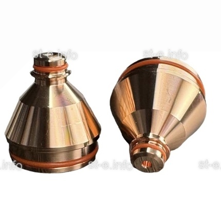 Сопло ST02415 д. 1.5 мм - st-e.info - Астрахань