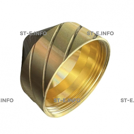 Конус ST02105 - st-e.info - Астрахань