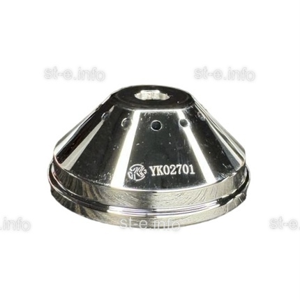 Защитный экран ST02601 - st-e.info - Астрахань