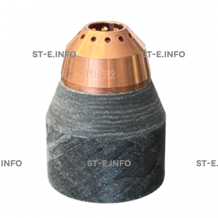 Защитный колпачок YIK-130 PRO - st-e.info - Астрахань