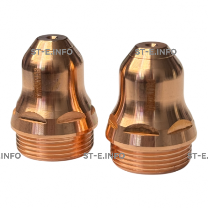 Сопло YIK-130 PRO 1,5 мм - st-e.info - Астрахань