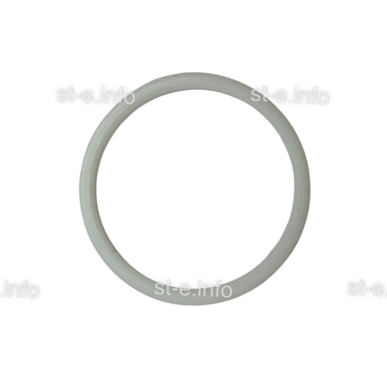 Уплотнительное кольцо SUP D22.5 x 19.5 x 1.7 mm - st-e.info - Астрахань