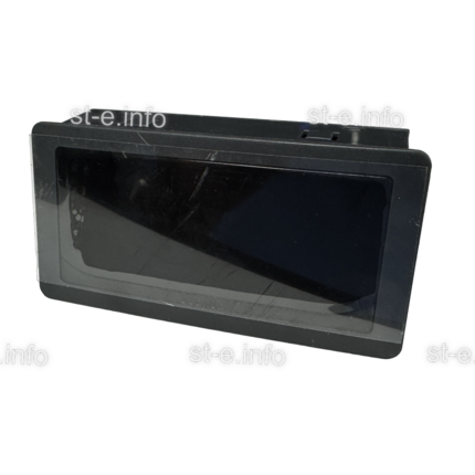 Индикатор сварочного аппарата LDX9135V-2 - st-e.info - Астрахань