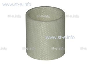 Изолятор сопла TBi 9W - st-e.info - Астрахань