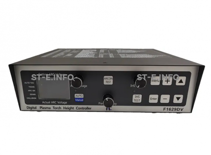 Контроллер высоты  F1629DV - st-e.info - Астрахань