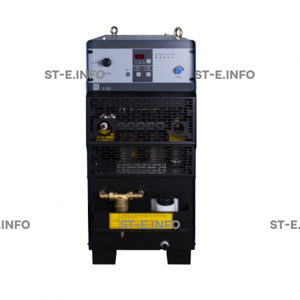 Аппарат ручной плазменной резки LGK-300MA - st-e.info - Астрахань