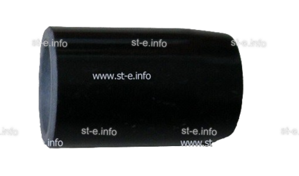 Насадка SG51 - st-e.info - Астрахань