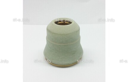 Защитный колпак PC0116 - st-e.info - Астрахань