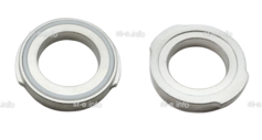 Прижимное кольцо защитного зеркала SUP23T - st-e.info - Астрахань