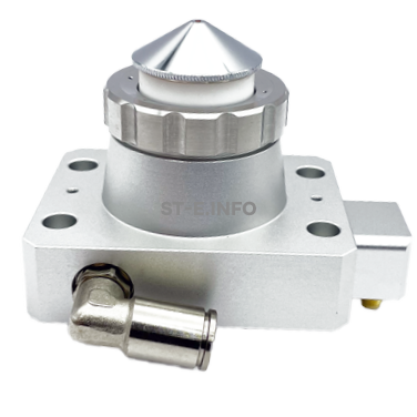 Сопловая часть в сборе TRA BM111 (BM110) - st-e.info - Астрахань