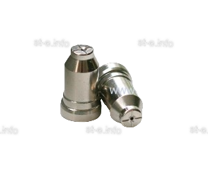 Сопло SG51 - st-e.info - Астрахань