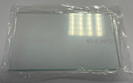 Стекло дисплея для блока ЧПУ F2100B - st-e.info - Астрахань