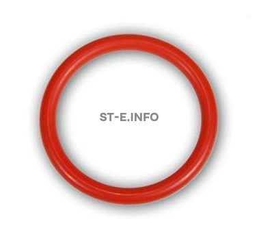 Уплотнительное кольцо 058519 - st-e.info - Астрахань
