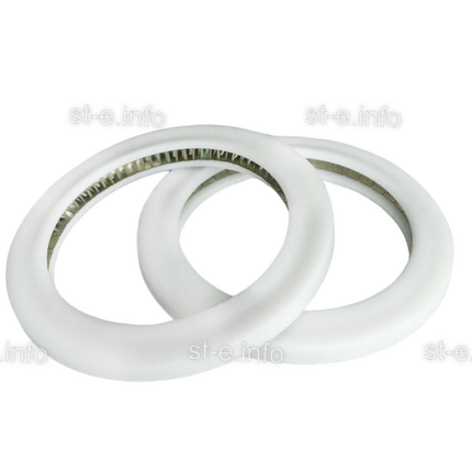 Уплотнительное кольцо 32.2х24х3.55 mm - st-e.info - Астрахань