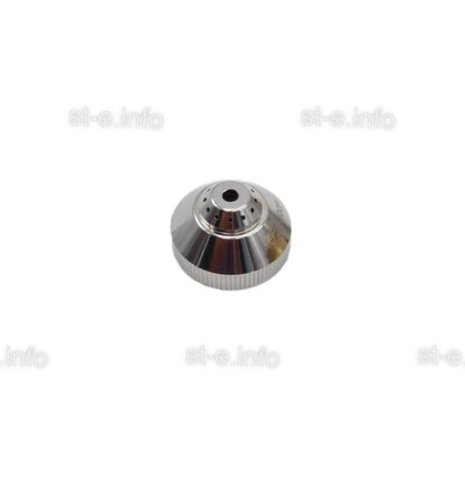 Защитный экран FY-A200H - st-e.info - Астрахань