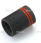 Завихритель YK130 артикул YK03301 - st-e.info - Астрахань